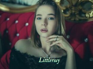 Littlerosy