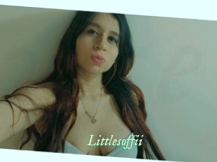 Littlesoffii