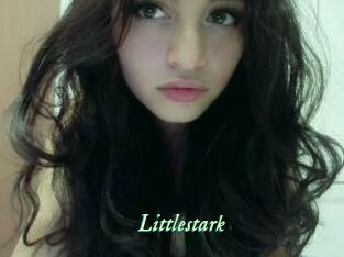 Littlestark