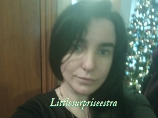 Littlesurpriseestra