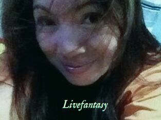 Live_fantasy