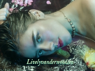 Livelyvanderwoodsen