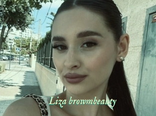 Liza_browmbeauty