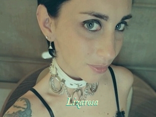 Lizarosa