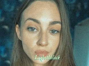 Lizbethblock