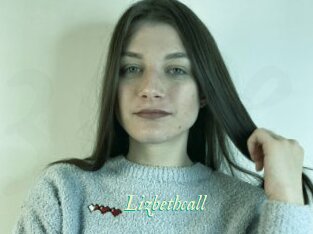 Lizbethcall