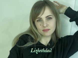 Lizbethdail