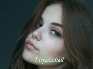 Lizbethedsall