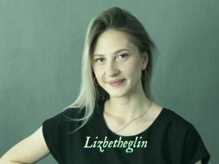 Lizbetheglin