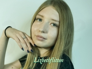 Lizbethflitton