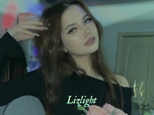 Lizlight