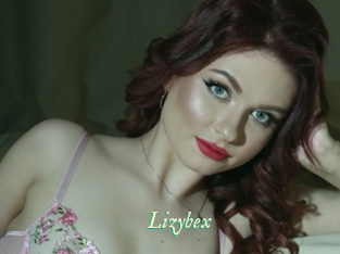 Lizybex