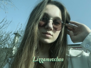 Lizzamovchan