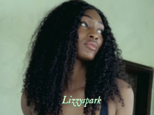 Lizzyspark