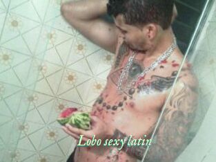 Lobo_sexy_latin