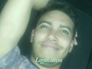 Logan_latino