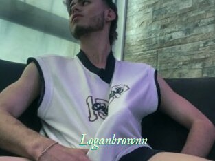 Loganbrownn