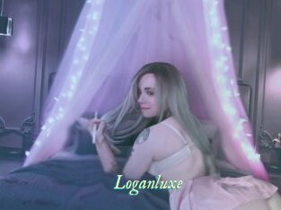 Loganluxe