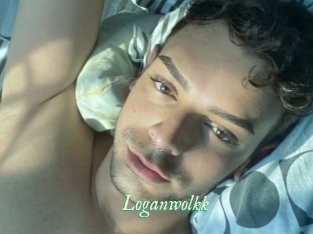 Loganwolkk