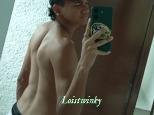 Loistwinky