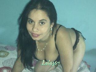 Lola367