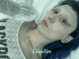 Lolaallien