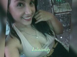 Lola_candy