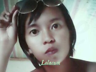 Lolacum