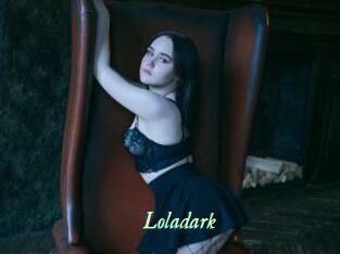 Loladark