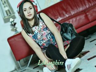 Lolasaphire