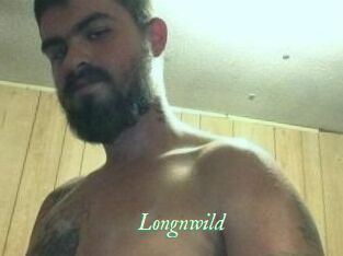 Longnwild