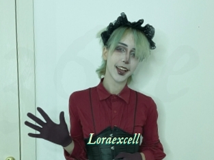 Loraexcell