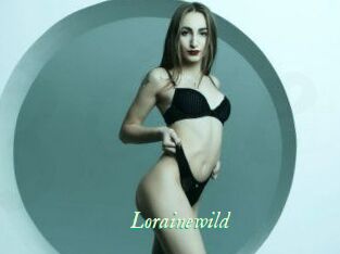 Lorainewild