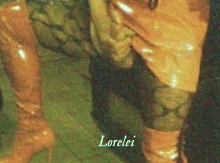 Lorelei