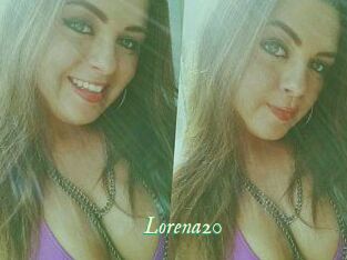 Lorena20