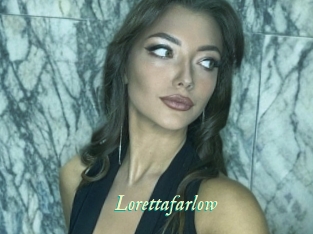 Lorettafarlow