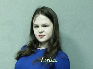 Lorisun