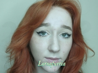 Lornafurria