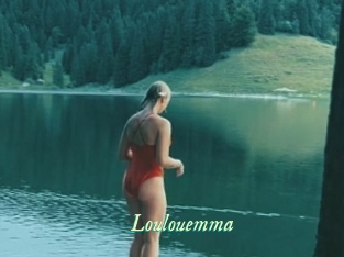 Loulouemma