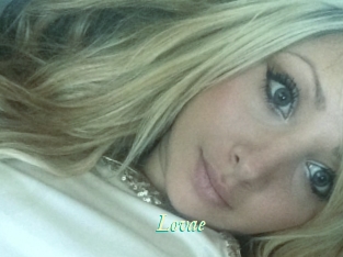 Lovae