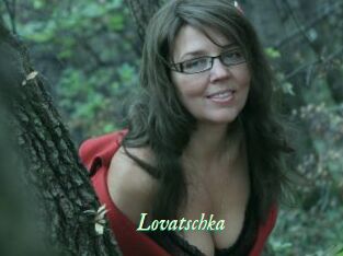 Lovatschka