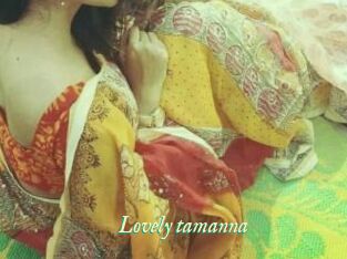 Lovely_tamanna