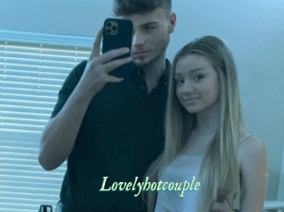 Lovelyhotcouple