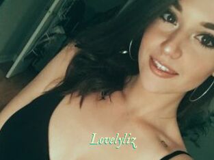 Lovelyliz