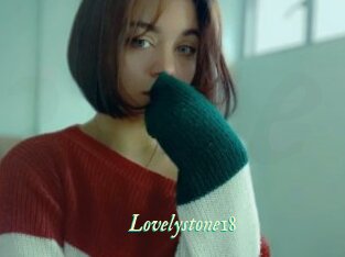 Lovelystone18