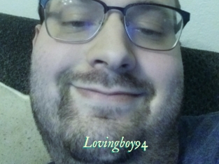 Lovingboy94