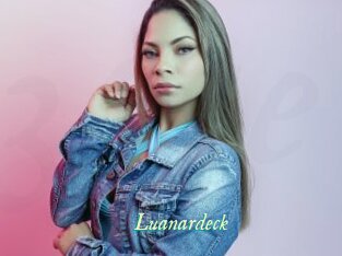 Luanardeck