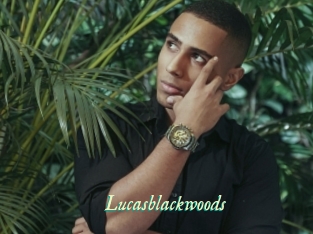 Lucasblackwoods