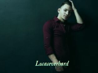 Lucaseverhard