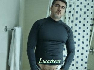 Lucaskent